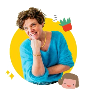 Klaar Hammenecker